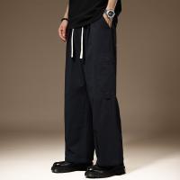 cms/erpbt/backend/web/uploads/erp/collection/images/Men Clothes/XINBAIHUI/EN0216542/img_b/EN0216542_img_b_3